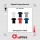 Κοντομάνικο Tshirt