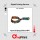 Υφαντά βραχιολάκια NFC